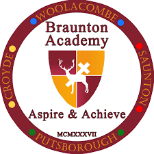 Braunton Academy
