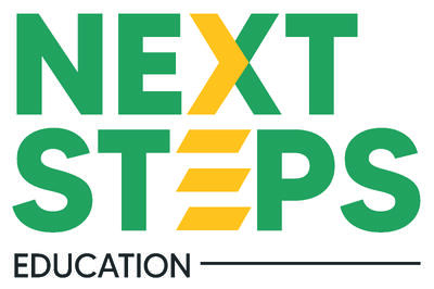 home [nextstepseducation.org]