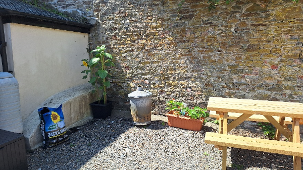 Garden 15