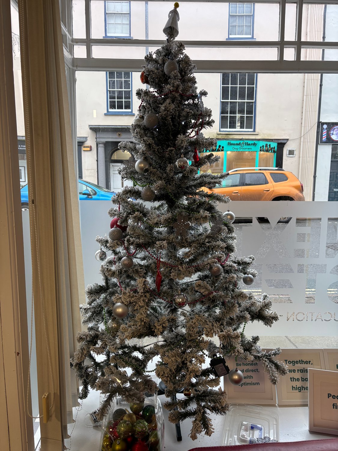 Next Steps Home Rooms Christmas Next Steps Home Rooms Christmas