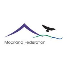 Moorland Federation Somerset