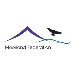 Moorland Federation