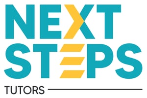 Next Steps Logo variations-01