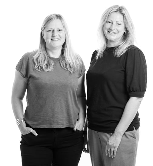 Next Steps Tutors-0056