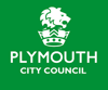 Plymouth City Council