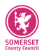 SCC-logo