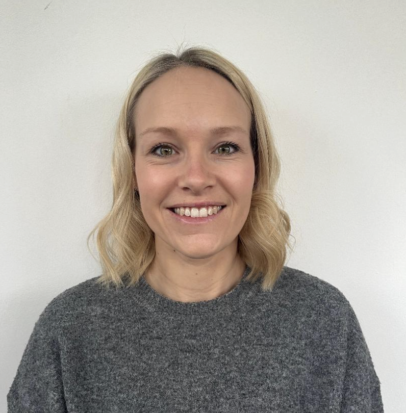 Screenshot 2026-04-09 at 10.55.14