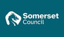 Somerset Council logo