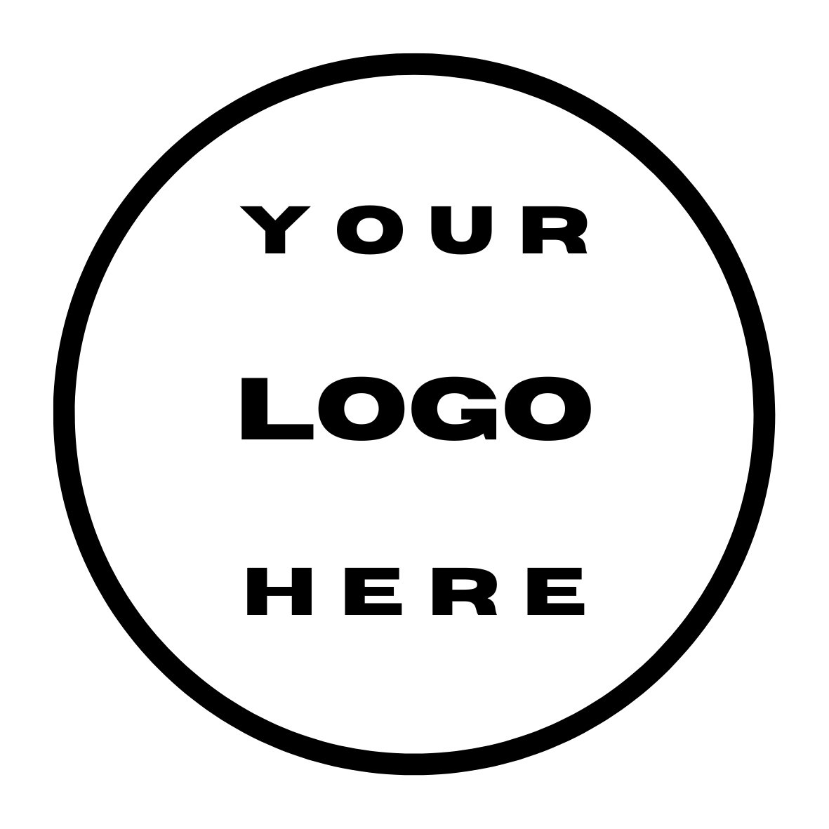 YOUR (1)