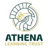 athena learning trust