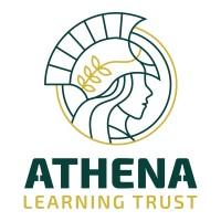 athena learning trust