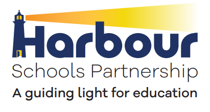 harbour-schools-partnership_orig