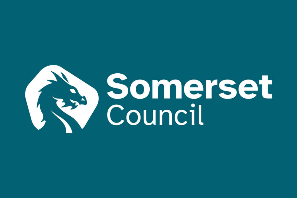 somerset-council-logo-1