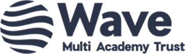 wave academy