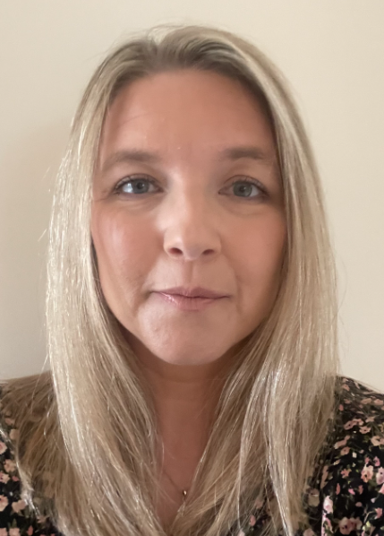 Alix Fundraising Next Steps Tutors