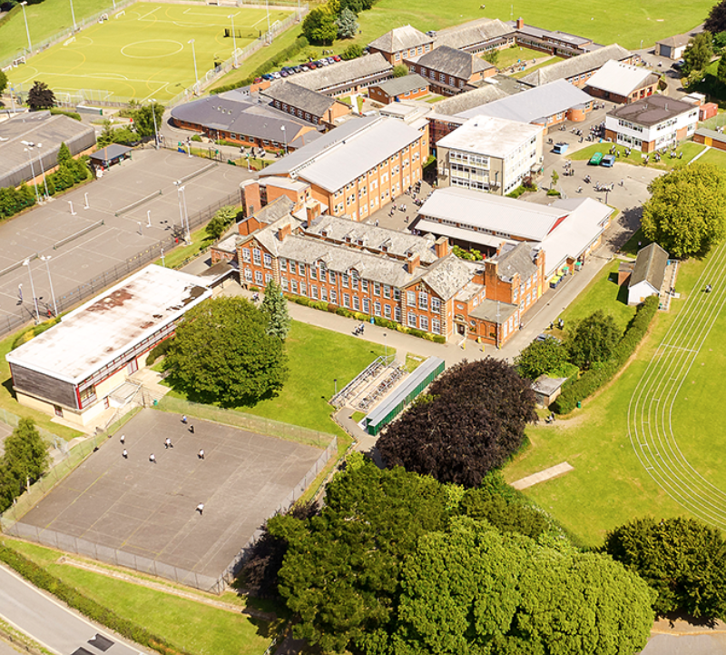 Screenshot 2025-12-01 at 14.12.51