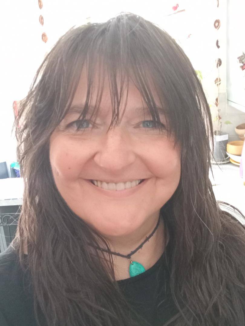 Giovanna Guarino, Relational Lead
